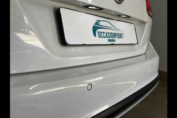 Volkswagen Golf Alltrack 1.8 TSI Alltrack 4Motion DSG | Uniek | Trekhaak | Pano