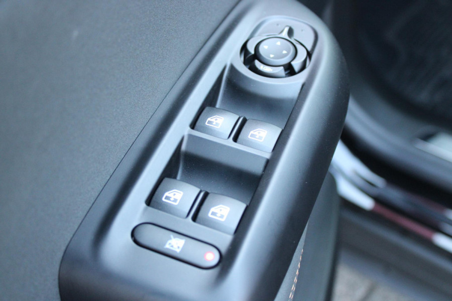 Alfa Romeo Tonale 1.5T 160PK HYbrid VELOCE | PANORAMISCH SCHUIF / KANTELDAK | LEDEREN BEKLEDING | VOORSTOELEN / STUUR VERWARMD | VOORSTOELEN GEVENTILEERD | VOORSTOELEN ELEKTRISCH VERSTELBAAR | DRAADLOOS APPLE CARPLAY / ANDROID AUTO | 360° CAMERA | AUTOMATISCH DIMMENDE BUITENSPIEGELS | 20"INCH LICHTMETALEN VELGEN | ADAPTIVE CRUISE CONTROL | KEYLESS ENTRY / START | ELEKTRISCH BEDIENBARE ACHTERKLEP | DRAADLOZE TELEFOONLADER | AMBIENT LIGHTING | DONKERE HEMELBEKLEDING | SCHAKELFLIPPERS AAN HET STUUR | VERWARMDE RUITENSPROEIERS |