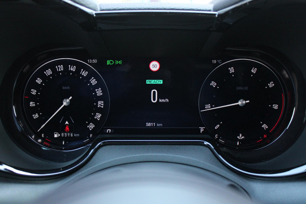 Alfa Romeo Tonale 1.5T 160PK HYbrid VELOCE | PANORAMISCH SCHUIF / KANTELDAK | LEDEREN BEKLEDING | VOORSTOELEN / STUUR VERWARMD | VOORSTOELEN GEVENTILEERD | VOORSTOELEN ELEKTRISCH VERSTELBAAR | DRAADLOOS APPLE CARPLAY / ANDROID AUTO | 360° CAMERA | AUTOMATISCH DIMMENDE BUITENSPIEGELS | 20"INCH LICHTMETALEN VELGEN | ADAPTIVE CRUISE CONTROL | KEYLESS ENTRY / START | ELEKTRISCH BEDIENBARE ACHTERKLEP | DRAADLOZE TELEFOONLADER | AMBIENT LIGHTING | DONKERE HEMELBEKLEDING | SCHAKELFLIPPERS AAN HET STUUR | VERWARMDE RUITENSPROEIERS |