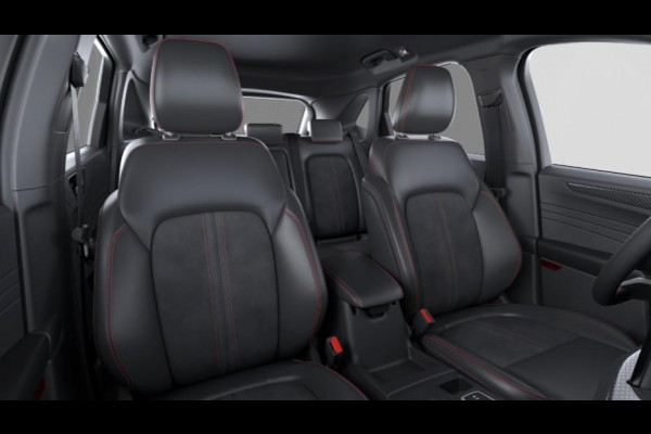 Ford Kuga 2.5 PHEV ST-Line X 243pk | Driver Assistance Pack | Winterpack | Wegklapbare Trekhaak | 19 inch Licht metalen Velgen