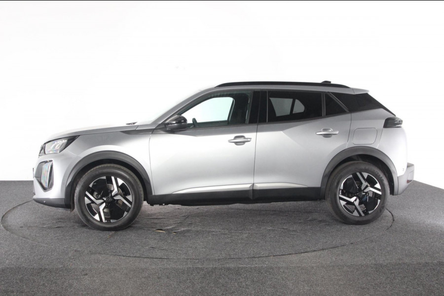 Peugeot 2008 1.2 PureTech 100 Allure