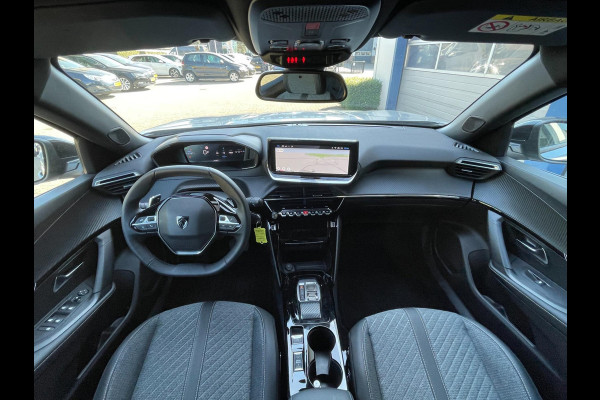Peugeot 2008 1.2 PureTech 100 Allure