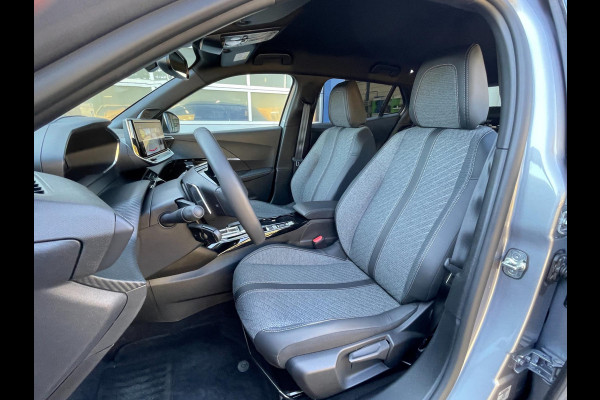 Peugeot 2008 1.2 PureTech 100 Allure