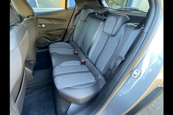 Peugeot 2008 1.2 PureTech 100 Allure