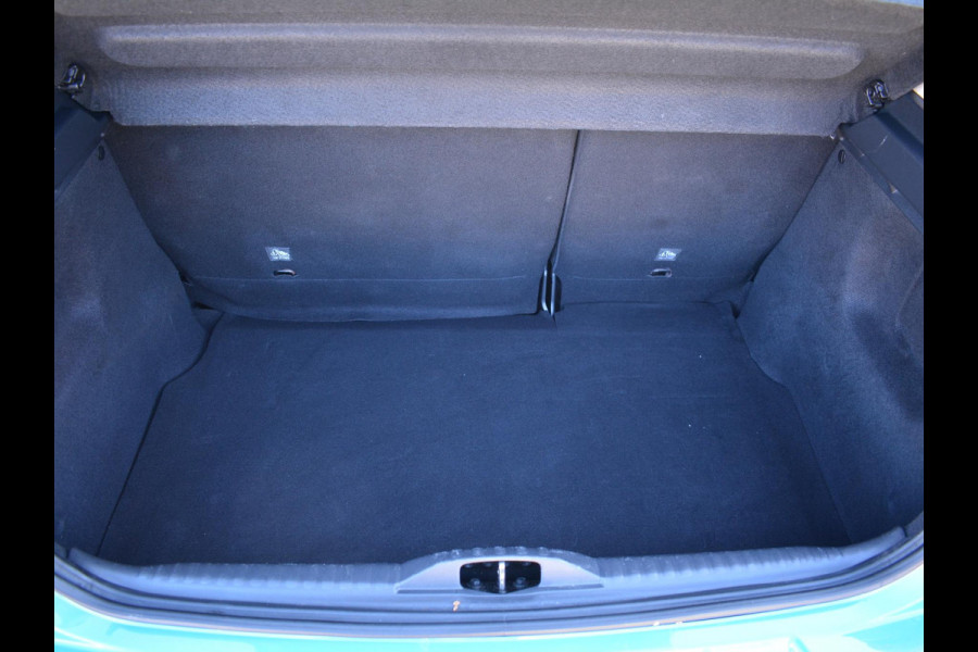 Citroën C3 1.2 83pk Shine | Pack Smile |