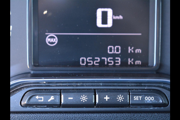 Citroën C3 1.2 83pk Shine | Pack Smile |
