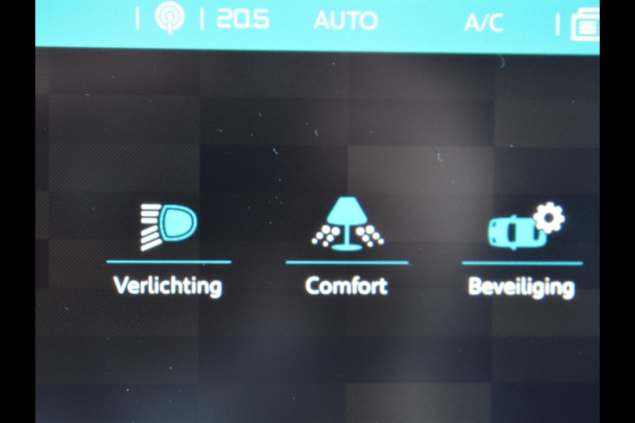 Citroën C3 1.2 83pk Shine | Pack Smile |