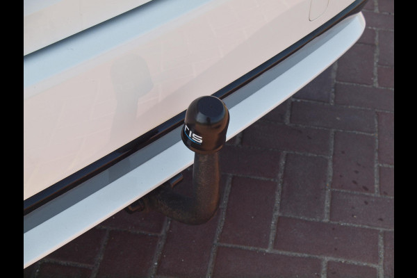 Toyota Corolla Touring Sports 1.8 Hybrid Business Intro | Camera | Head-up display | Cruise Control | Trekhaak |