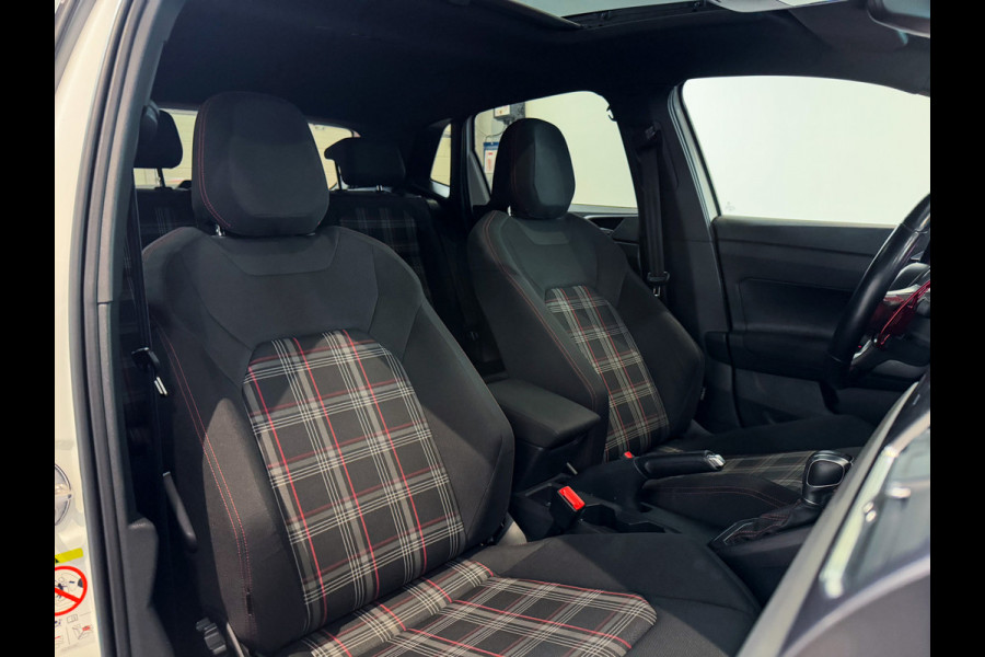 Volkswagen Polo 2.0 TSI GTI |Beats|Keyless|ACC|Virtual|Camera