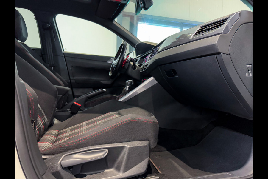Volkswagen Polo 2.0 TSI GTI |Beats|Keyless|ACC|Virtual|Camera