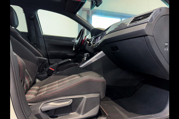 Volkswagen Polo 2.0 TSI GTI |Beats|Keyless|ACC|Virtual|Camera