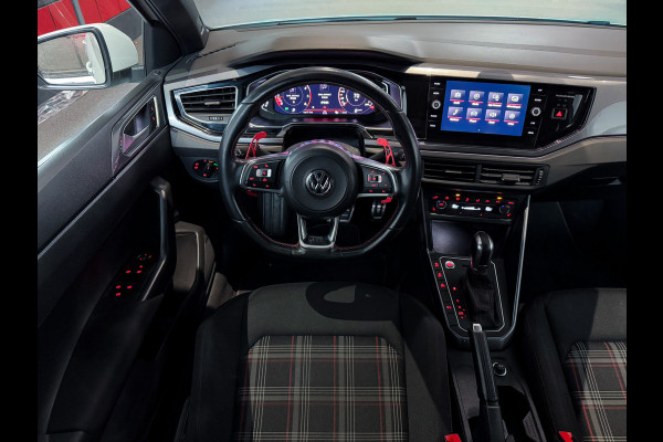 Volkswagen Polo 2.0 TSI GTI |Beats|Keyless|ACC|Virtual|Camera