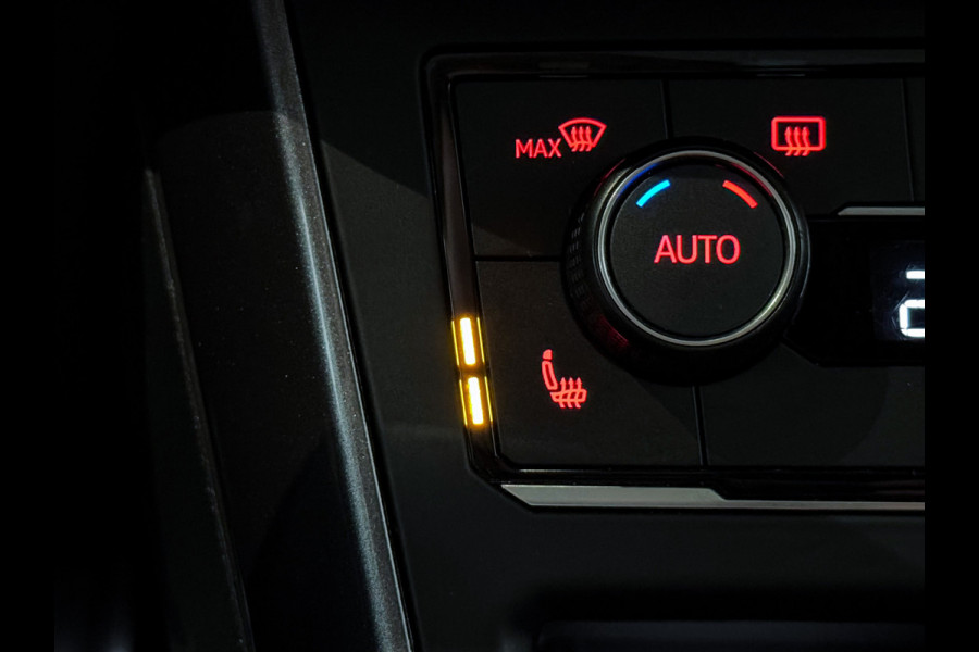 Volkswagen Polo 2.0 TSI GTI |Beats|Keyless|ACC|Virtual|Camera