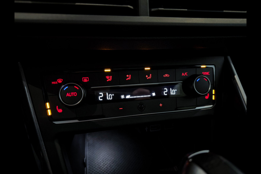 Volkswagen Polo 2.0 TSI GTI |Beats|Keyless|ACC|Virtual|Camera