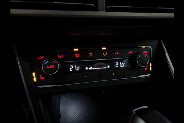 Volkswagen Polo 2.0 TSI GTI |Beats|Keyless|ACC|Virtual|Camera
