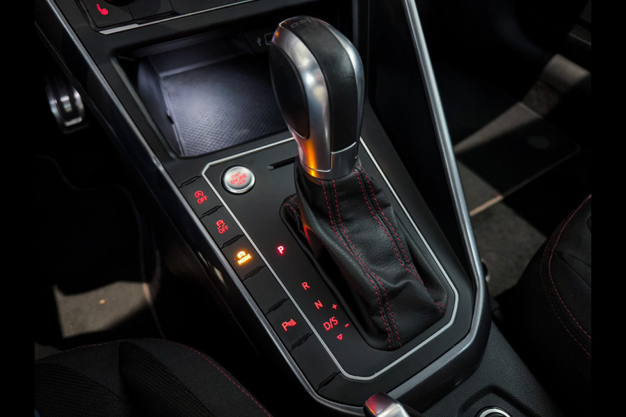 Volkswagen Polo 2.0 TSI GTI |Beats|Keyless|ACC|Virtual|Camera