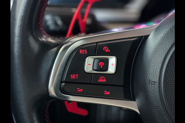 Volkswagen Polo 2.0 TSI GTI |Beats|Keyless|ACC|Virtual|Camera