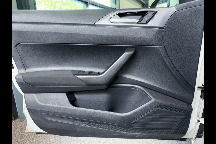 Volkswagen Polo 2.0 TSI GTI |Beats|Keyless|ACC|Virtual|Camera