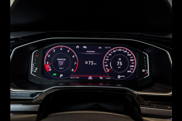 Volkswagen Polo 2.0 TSI GTI |Beats|Keyless|ACC|Virtual|Camera