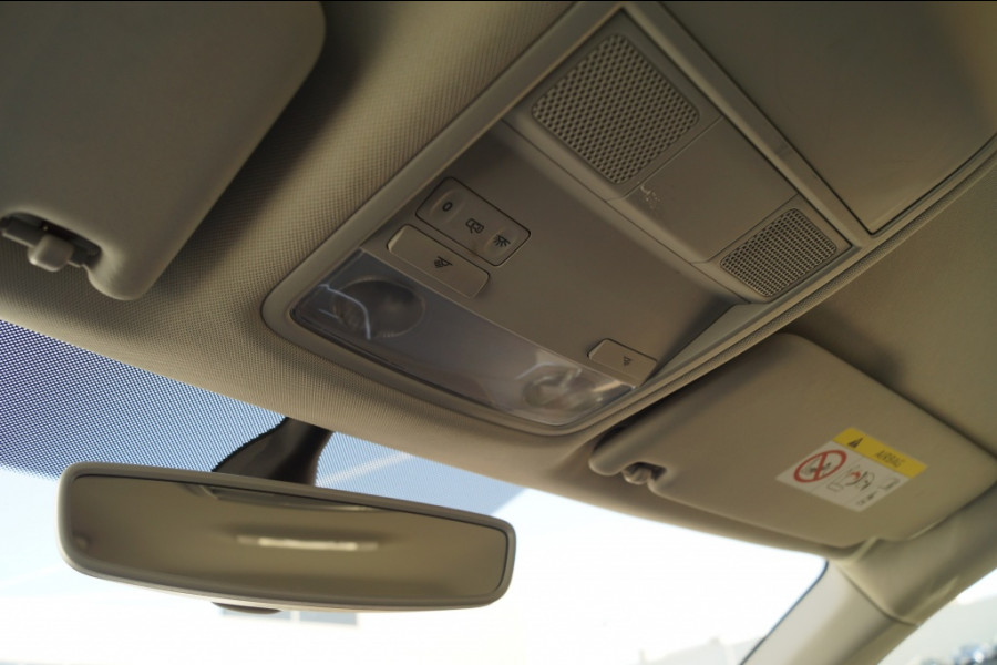Škoda Octavia Combi 1.5 TSI 150pk DSG Business Edition -NAVI-ECC-