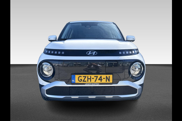 Hyundai Inster Pulse 49 kWh