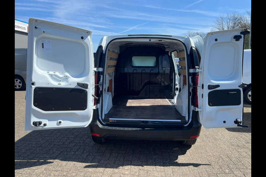Renault Express 1.5 dCi 75 Comfort + Airco/ Cruise/ Navigatie/ PDC