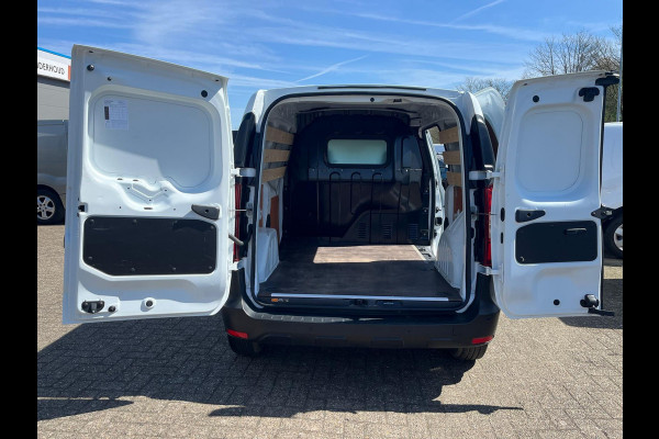 Renault Express 1.5 dCi 75 Comfort + Airco/ Cruise/ Navigatie/ PDC