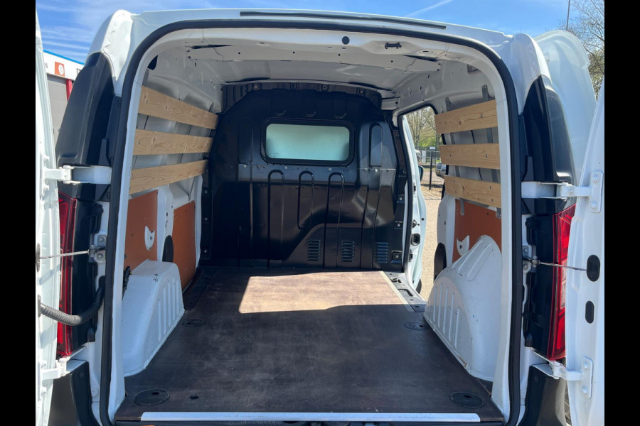 Renault Express 1.5 dCi 75 Comfort + Airco/ Cruise/ Navigatie/ PDC