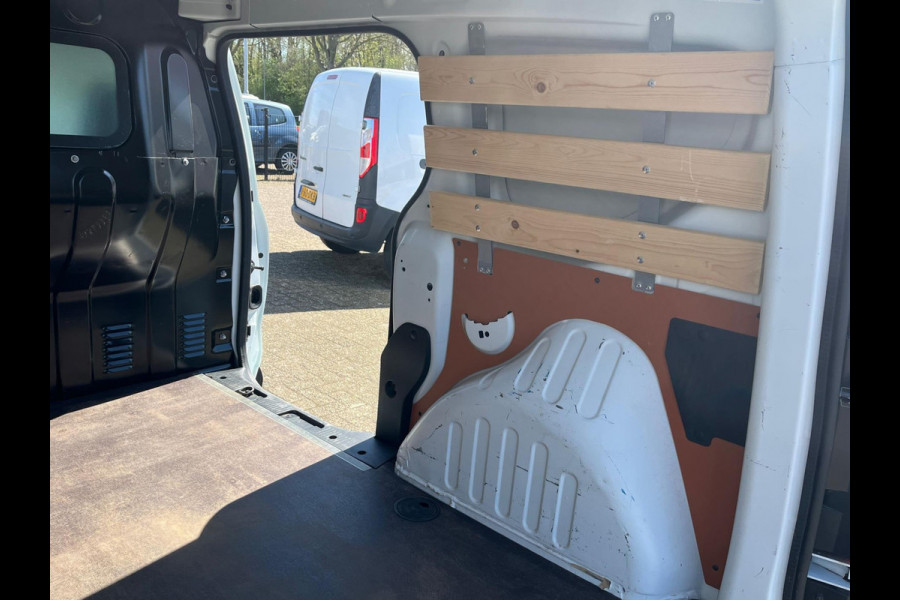 Renault Express 1.5 dCi 75 Comfort + Airco/ Cruise/ Navigatie/ PDC