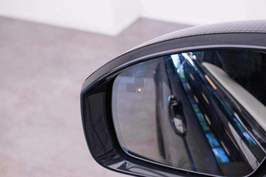 Land Rover Range Rover Sport P575 SVR Carbon Edition |Panorama|Ambient|Adaptive|DuoTone|