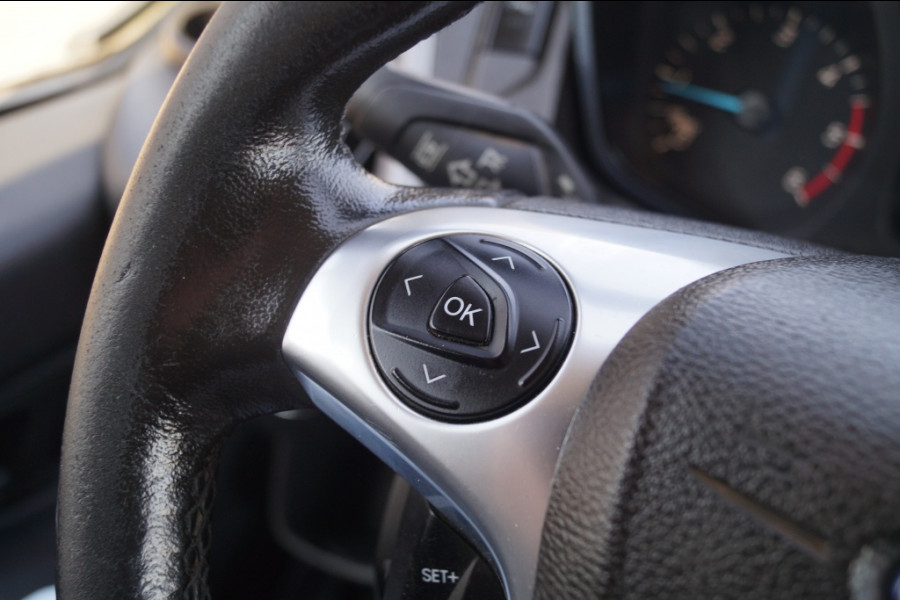Ford Transit Custom 340 2.0 130pk TDCI L2-H1 Trend -AIRCO-