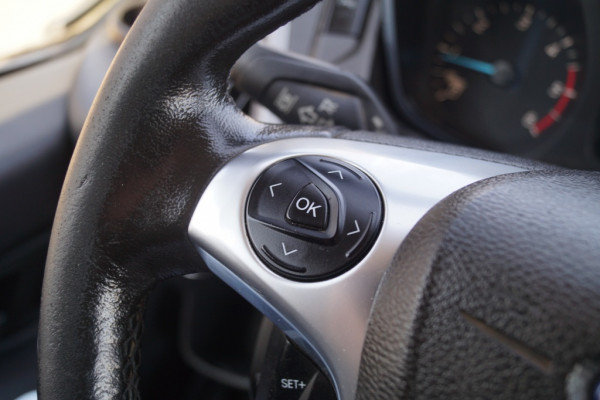 Ford Transit Custom 340 2.0 130pk TDCI L2-H1 Trend -AIRCO-