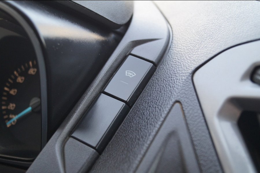 Ford Transit Custom 340 2.0 130pk TDCI L2-H1 Trend -AIRCO-