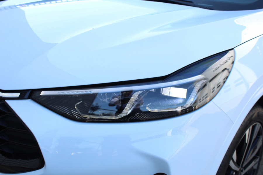 Ford Kuga 2.5 PHEV ST-Line X | BLIS | B&O | Head-up | Trekhaak | Winterpack | AGR