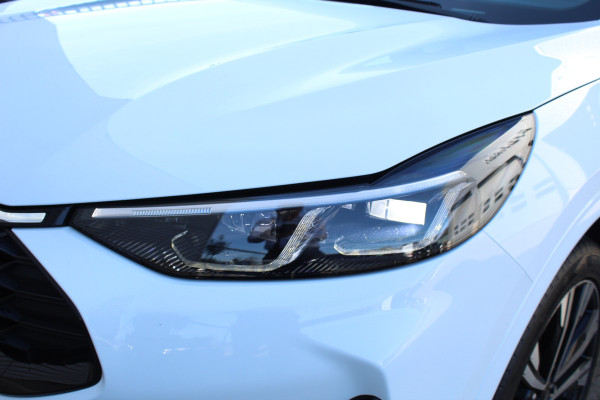 Ford Kuga 2.5 PHEV ST-Line X | BLIS | B&O | Head-up | Trekhaak | Winterpack | AGR