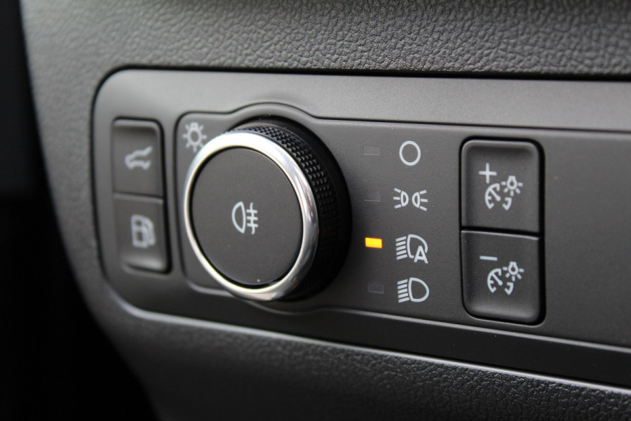 Ford Kuga 2.5 PHEV ST-Line X | BLIS | B&O | Head-up | Trekhaak | Winterpack | AGR