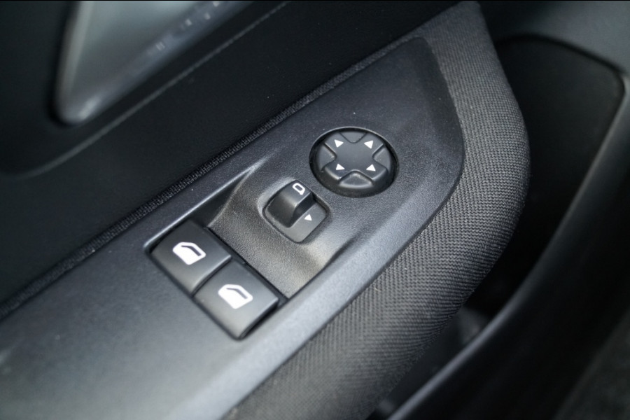 Peugeot 208 1.2 PureTech Active -NAVI-AIRCO-CRUISE-