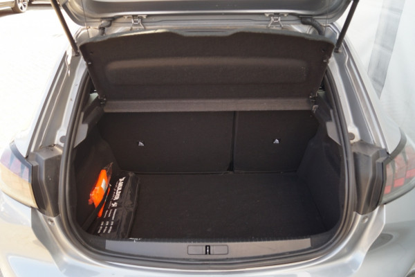 Peugeot 208 1.2 PureTech Active -NAVI-AIRCO-CRUISE-