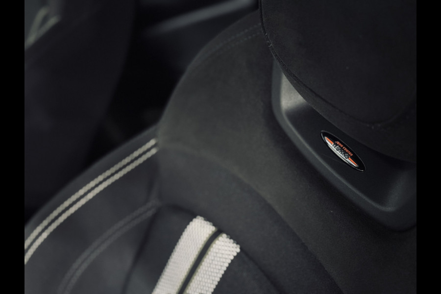 MINI Cooper S JCW | harman/kardon | NaviXL | Keyless
