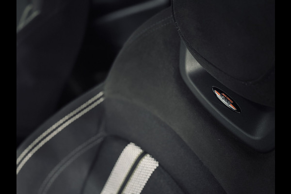 MINI Cooper S JCW | harman/kardon | NaviXL | Keyless