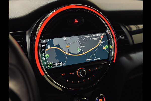 MINI Cooper S JCW | harman/kardon | NaviXL | Keyless