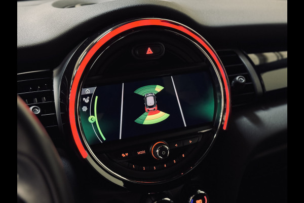 MINI Cooper S JCW | harman/kardon | NaviXL | Keyless