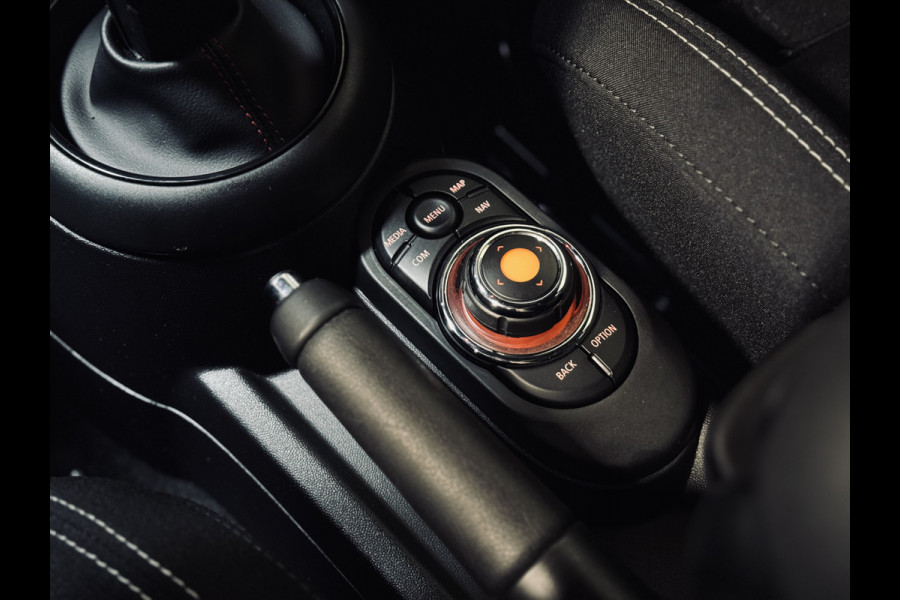 MINI Cooper S JCW | harman/kardon | NaviXL | Keyless
