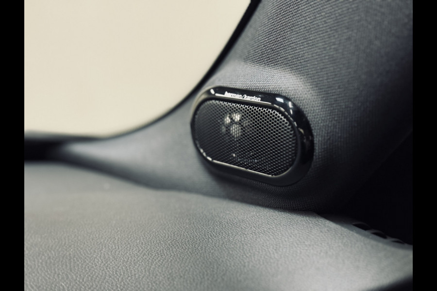 MINI Cooper S JCW | harman/kardon | NaviXL | Keyless