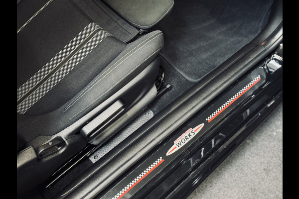 MINI Cooper S JCW | harman/kardon | NaviXL | Keyless