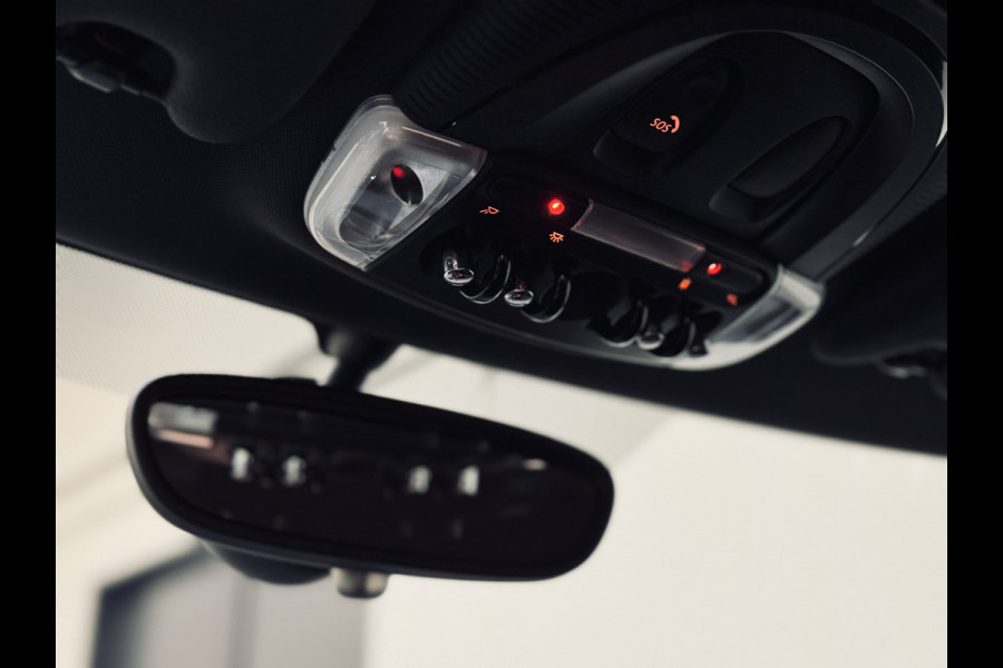MINI Cooper S JCW | harman/kardon | NaviXL | Keyless