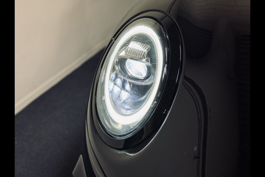 MINI Cooper S JCW | harman/kardon | NaviXL | Keyless