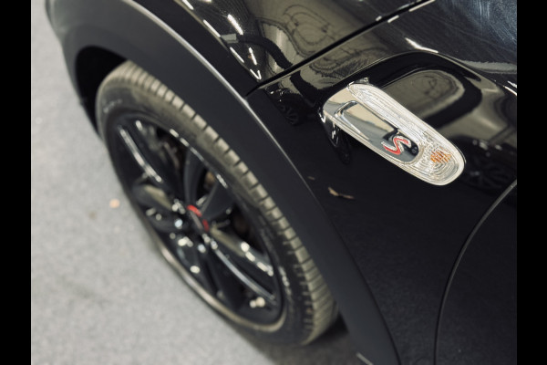MINI Cooper S JCW | harman/kardon | NaviXL | Keyless
