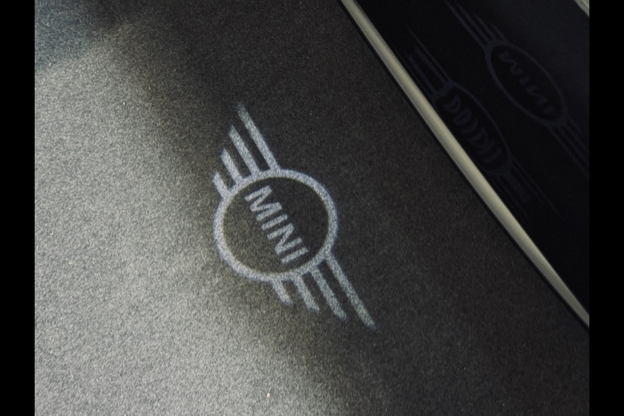 MINI Cooper S JCW | harman/kardon | NaviXL | Keyless