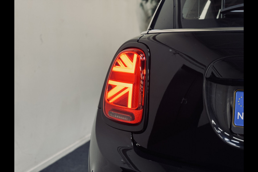 MINI Cooper S JCW | harman/kardon | NaviXL | Keyless